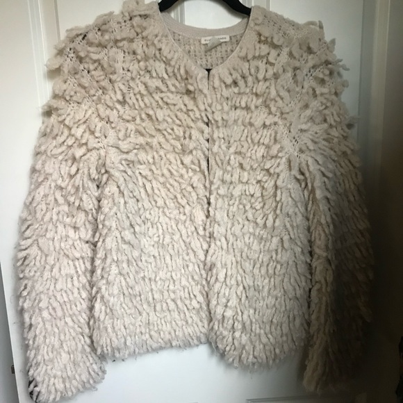 Club Monaco Sweaters - Club Monaco sweater